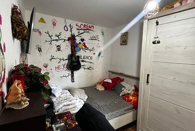 Apartament cu 2 camere, zona Alexandru cel Bun - 1