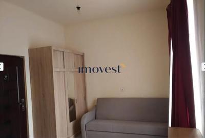 Apartament 2 camere Central - 4