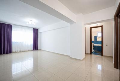 Apartament 4 camere decomandat | Tomis Nord | Terasă generoasă - 1