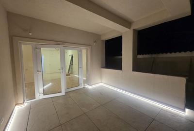 Casa individuala | renovată 2026 | curte 800 mp | Iancu Nicolae - 21