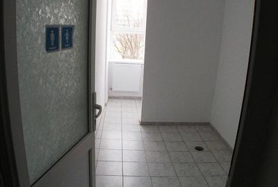 Depozit parter  450 ,350mp - Obor - 5