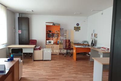 Spatiu comercial Centrul Civic Brasov - 18