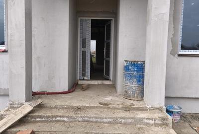 Casa in Santandrei - 6