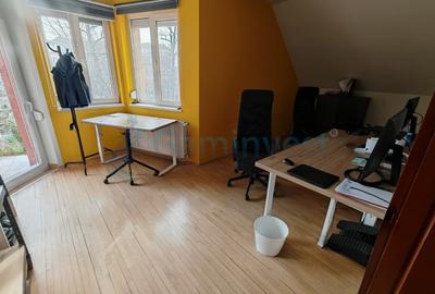 Spatiu de birou de inchiriat Iosia, Oradea - 3