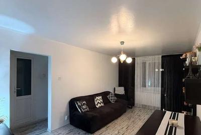 Berceni - Apartament 4 camere - 2