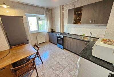 Timpuri Noi/Tineretului/Apartament 2 Camere la Cheie/5 Minute metrou/ - 10