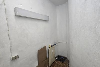 Inchiere spatiu comercial pretabil amanet sau casa de schimb valutar - 2