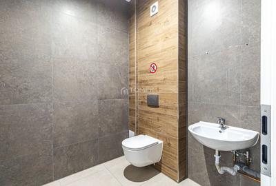Spatiu comercial Qualis II - 16