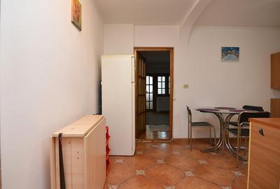 INCHIRIERE APARTAMENT 2 CAMERE TINERETULUI- PARC LUMEA COPIILOR - 19