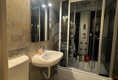 Apartament 4 camere în zona STRAZII FABRICII - 6