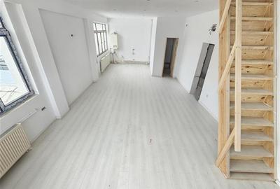 Spatiu birouri 70mp - zona GEPEX - 3