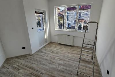 Casa 690mp Zorilor - Sigmapretabil BIROU/SEDIU FIRMA/ACTIV.EDUCATIONALE - 13