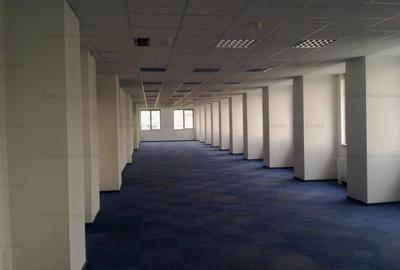 Birouri zona Unirii, Pod Marasesti, Splaiul Unirii, Timpuri Noi - 3