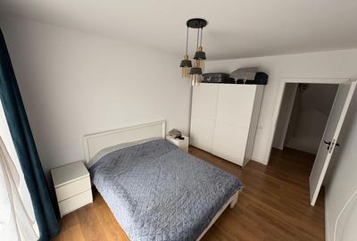 1070 Euro mp-Particular -Cartierul nou- Miorita - 240 mp utili- 257.000 euro - 13