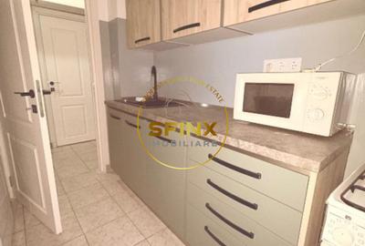 Apartament 2 camere || Bd. Dimitrie Cantemir || Acces metrou - 3