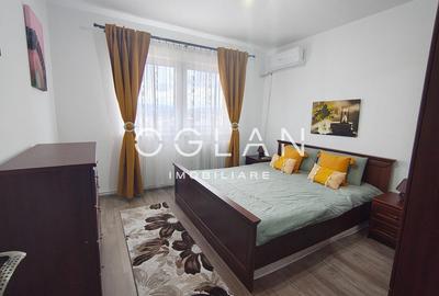 Apartament 4 cam. 73mp V. Aaron, COMISION 0% - 13
