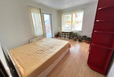 | Apartament 3 camere | 67 mp | Parcare | Buna Ziua | - 3