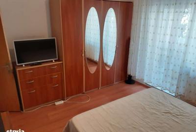 Apartament Nerva Traian/pasajul Mărășești - 6
