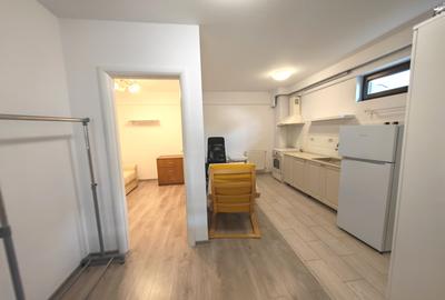 STUDIO 2015 | P-TA MUNCII | Cal Calarasilor - 4