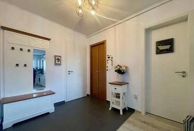 Apartament 2 camere Kasper. - 6