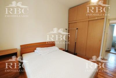 Apartament 2 camere strada Gutinului - 8