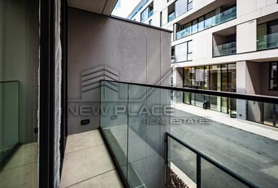 WIN HERASTRAU | Totul este nou | Concept exclusivist | Design modern - 14
