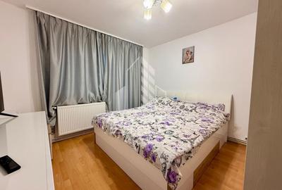 Apartament cu 3 camere, de vanzare, Zona Lipovei, Timisoara - 5