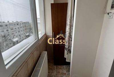 Apartament 2 camere | Decomandat | 57 mpu | Gh. Dima Zorilor - 7
