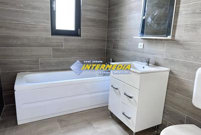 Apartament bloc nou de vanzare finisat complet in Alba Iulia - 5