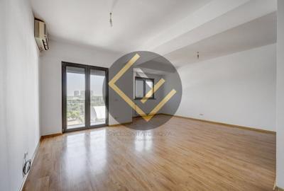 Apartament 3 camere de închiriat | Floreasca – Barbu Văcărescu - PESCARIU ! - 2