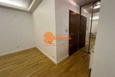 3 camere Aviatorilor-Primaverii - 6