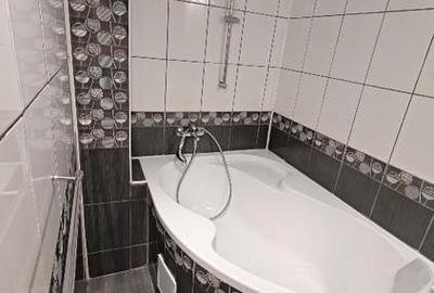 Închiriere Apartament cu 2 camere ïn Dristor, lângă Kaufland Mihai Bravu - 10