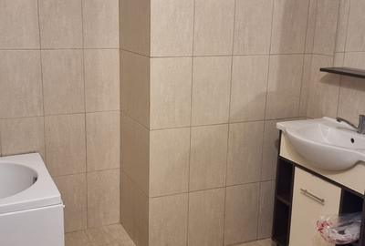 Apartament 3 camere în bloc nou, zona Kaufland - 6