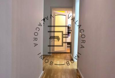 Casă individuală – Zona Doamna Ghica | 162 mp utili | Mobilată si utilata - 23