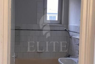 Apartament 3 camere în zona LICEUL ONISIFOR GHIBU - 6