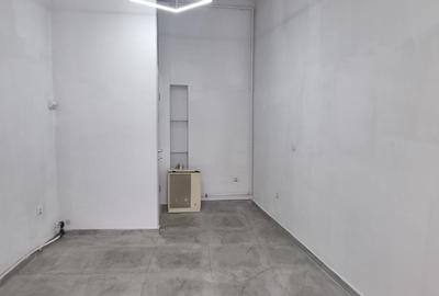 Spatiu comercial zona Centrală - 2