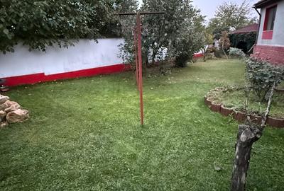 Proprietar vand locuință si teren - 7