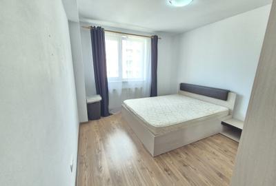 Inchiriere Apartament 2 Camere cu parcare Complex Rezidential Urban zona Coresi - 14