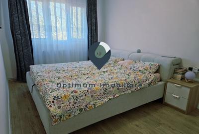 Apartament cu 4 camere renovat, 77mp, etaj 3/4 in Manastur ! - 1