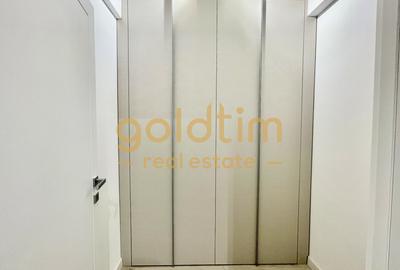 PRIMA INCHIRIERE/ ROND OMV - 15