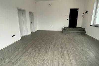 Clădire de birouri/showroom | 205mp | 20 parcări | Traian Vuia - 5