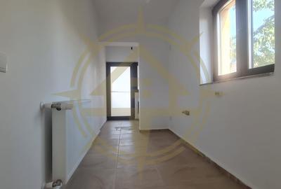 DOM00419 - Vila 4 camere de vanzare in Snagov - 9