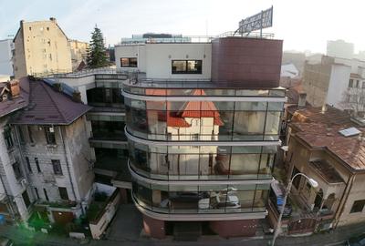 Glass House - comision 0%, reprezentam proprietarul - 2