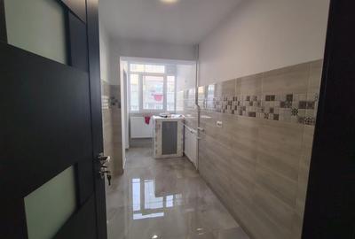 Garsoniera, Zamca, Etaj Intermediar, G-3735 - 4