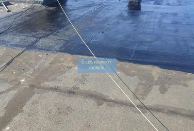 Apartament 2 camere, decomandat – Zona Centrală, bloc Lumina - 11