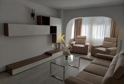 De inchiriat apartament cu 2 camere  in  zona Dorobanti - 1