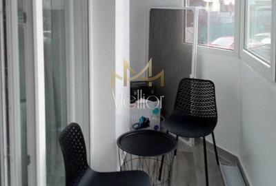 Apartament modern semicentral - 8