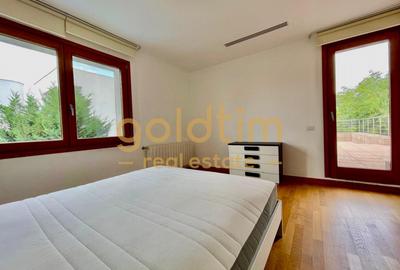 PET FRIENDLY / IANCU NICOLAE / PISCINA / GARAJ / BRITISH SCHOOL - 52