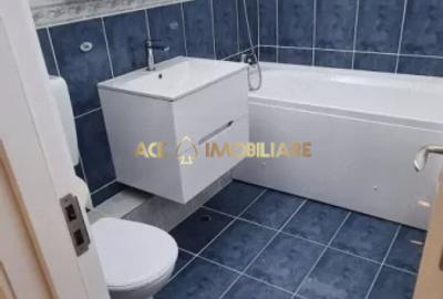 2 Camere de inchiriat | P-ta Muncii | Metrou | Parcare | Mobilat - 7