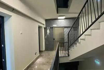 Apartament Lux 2 Camere Eminescu I Dacia I 2 Bai - 12